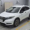 honda vezel 2016 -HONDA 【名古屋 305ﾋ8355】--VEZEL DAA-RU3--RU3-1226272---HONDA 【名古屋 305ﾋ8355】--VEZEL DAA-RU3--RU3-1226272- image 1