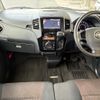 nissan roox 2012 CFJ1723876 image 10