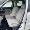 daihatsu cast 2015 -DAIHATSU--Cast DBA-LA250S--LA250S-0008090---DAIHATSU--Cast DBA-LA250S--LA250S-0008090- image 10