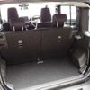 suzuki jimny 2025 CFJ1312586 image 20