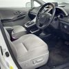 toyota sai 2011 CFJ1556199 image 8