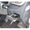 suzuki solio 2013 -SUZUKI--Solio DBA-MA15S--MA15S-210193---SUZUKI--Solio DBA-MA15S--MA15S-210193- image 6