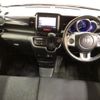 honda n-box 2014 CFJ1691902 image 5