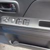 suzuki wagon-r 2022 -SUZUKI--Wagon R 5AA-MH95S--MH95S-191626---SUZUKI--Wagon R 5AA-MH95S--MH95S-191626- image 24