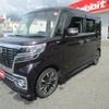 suzuki spacia 2018 CFJ1710570 image 8