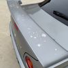 nissan skyline-coupe 2000 1100191 image 67