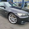 bmw 3-series 2009 -BMW--BMW 3 Series ABA-WL35--Z97583---BMW--BMW 3 Series ABA-WL35--Z97583- image 9