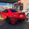 toyota 86 2012 -TOYOTA--86 DBA-ZN6--ZN6-014102---TOYOTA--86 DBA-ZN6--ZN6-014102- image 7