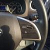 nissan dayz-roox 2019 -NISSAN--DAYZ Roox DBA-B21A--B21A-0565863---NISSAN--DAYZ Roox DBA-B21A--B21A-0565863- image 16