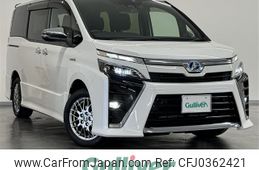 toyota voxy 2019 -TOYOTA--Voxy DAA-ZWR80W--ZWR80-0404708---TOYOTA--Voxy DAA-ZWR80W--ZWR80-0404708-