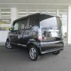 honda n-box 2014 -HONDA--N BOX DBA-JF1--JF1-1433397---HONDA--N BOX DBA-JF1--JF1-1433397- image 15
