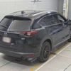 mazda cx-8 2017 -MAZDA--CX-8 3DA-KG2P--KG2P-100340---MAZDA--CX-8 3DA-KG2P--KG2P-100340- image 2