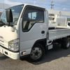 isuzu elf-truck 2014 CFJ1655226 image 1