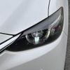 mazda atenza 2017 -MAZDA--Atenza Wagon LDA-GJ2FW--GJ2FW-302009---MAZDA--Atenza Wagon LDA-GJ2FW--GJ2FW-302009- image 9