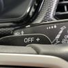 volkswagen t-cross 2022 CFJ1574579 image 10