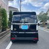 honda n-box 2012 GOO_JP_700050294530250626001 image 10
