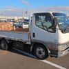 mitsubishi-fuso canter 1999 22231804 image 3