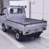 subaru sambar-truck 2015 -SUBARU--Samber Truck S510J-0005941---SUBARU--Samber Truck S510J-0005941- image 2