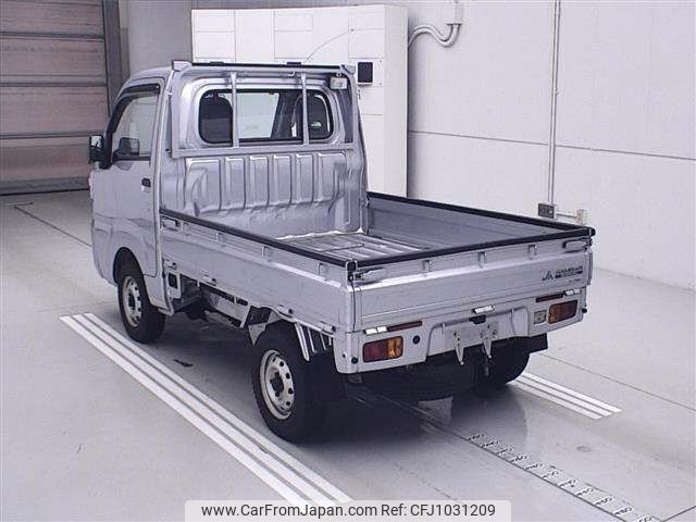 subaru sambar-truck 2015 -SUBARU--Samber Truck S510J-0005941---SUBARU--Samber Truck S510J-0005941- image 2