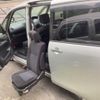 nissan serena 2015 -NISSAN 【名変中 】--Serena NC26--026555---NISSAN 【名変中 】--Serena NC26--026555- image 13