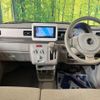 suzuki alto-lapin 2021 CFJ1658078 image 3