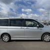 honda stepwagon 2012 NIKYO_HB65255 image 1