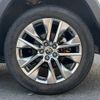 toyota rav4 2021 CFJ1826001 image 16