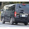 nissan nv350-caravan-van 2014 quick_quick_LDF-VW2E26_VW2E26-013332 image 2