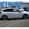 subaru impreza-wagon 2013 CFJ1765953 image 18