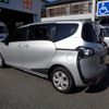 toyota sienta 2021 -TOYOTA--Sienta NSP172G--7012634---TOYOTA--Sienta NSP172G--7012634- image 23