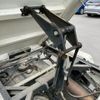 daihatsu hijet-truck 2012 -DAIHATSU 【旭川 480ｷ7503】--Hijet Truck S211P--0198830---DAIHATSU 【旭川 480ｷ7503】--Hijet Truck S211P--0198830- image 14