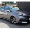 toyota sai 2013 quick_quick_AZK10_AZK10-2070825 image 9