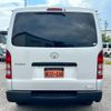 toyota hiace-van 2022 -TOYOTA 【函館 430ｽ2324】--Hiace Van GDH206V--1073505---TOYOTA 【函館 430ｽ2324】--Hiace Van GDH206V--1073505- image 14