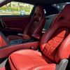 nissan gt-r 2015 CFJ1682927 image 20