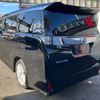 toyota vellfire 2016 quick_quick_AGH30W_AGH30-0087996 image 12