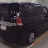 nissan serena 2017 quick_quick_DBA-C27_002068 image 4