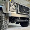 land-rover defender 2016 GOO_JP_700057071230240928002 image 37