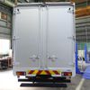 mitsubishi-fuso canter 2011 CFJ8611156 image 22