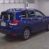 subaru forester 2022 CFJ1581470 image 6