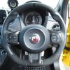 fiat fiat-others 2022 -FIAT--Fiat 3BA-31214T--ZFABF13H0NJG00107---FIAT--Fiat 3BA-31214T--ZFABF13H0NJG00107- image 19