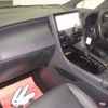 toyota alphard 2024 -TOYOTA 【名古屋 308ｻ3824】--Alphard AAHH45W-0012509---TOYOTA 【名古屋 308ｻ3824】--Alphard AAHH45W-0012509- image 5