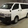 toyota hiace-van 2019 quick_quick_QDF-GDH201V_GDH201-1025345 image 1