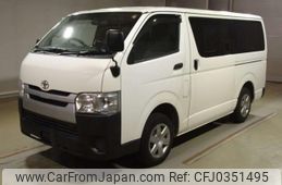 toyota hiace-van 2019 quick_quick_QDF-GDH201V_GDH201-1025345