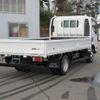 isuzu elf-truck 2018 CFJ9527796 image 7