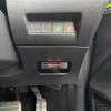 peugeot 208 2023 CFJ1794799 image 4
