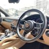porsche cayenne 2018 -PORSCHE--Porsche Cayenne ABA-E3K30--WP1ZZZ9YZKDA03993---PORSCHE--Porsche Cayenne ABA-E3K30--WP1ZZZ9YZKDA03993- image 19