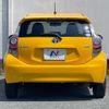 toyota aqua 2014 CFJ1705926 image 15