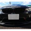 bmw m4 2017 quick_quick_CBA-3C30_WBS3R92050K346689 image 14