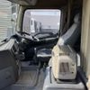 hino profia 2008 -HINO--Profia FS1EKXA-11808---HINO--Profia FS1EKXA-11808- image 6