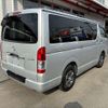 toyota hiace-van 2018 quick_quick_QDF-GDH201V_GDH201-1011105 image 3